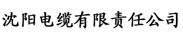 太阳成集团tyc151cc厂logo
